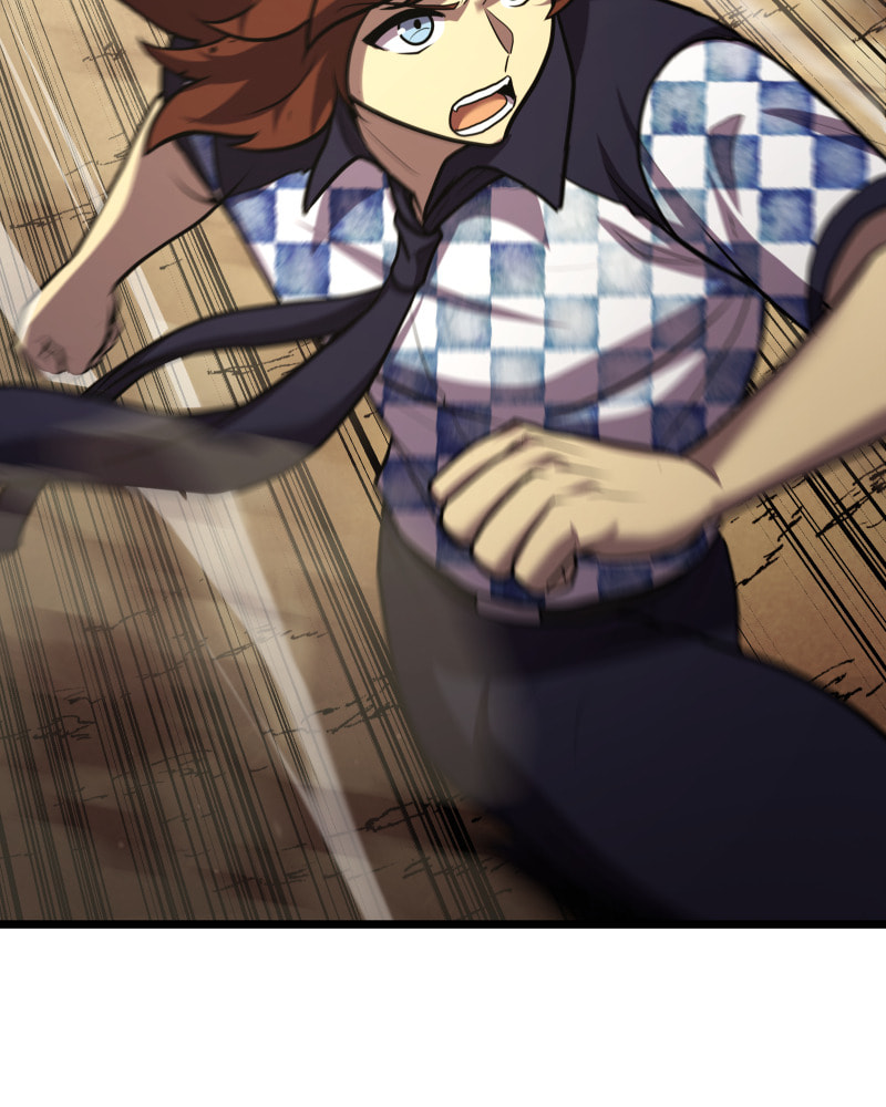 Read Cute Devil chapter 26 image 18 on Lezhin