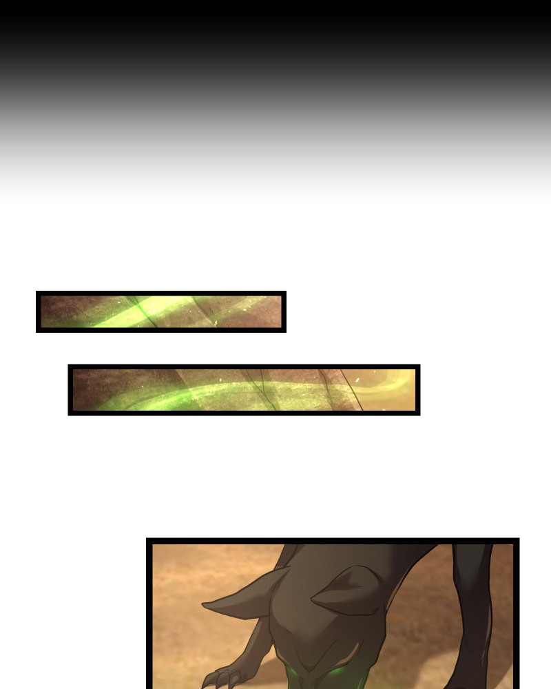 Read Cute Devil chapter 26 image 23 on Lezhin