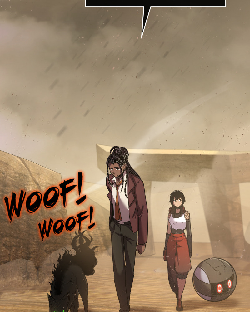 Read Cute Devil chapter 26 image 25 on Lezhin