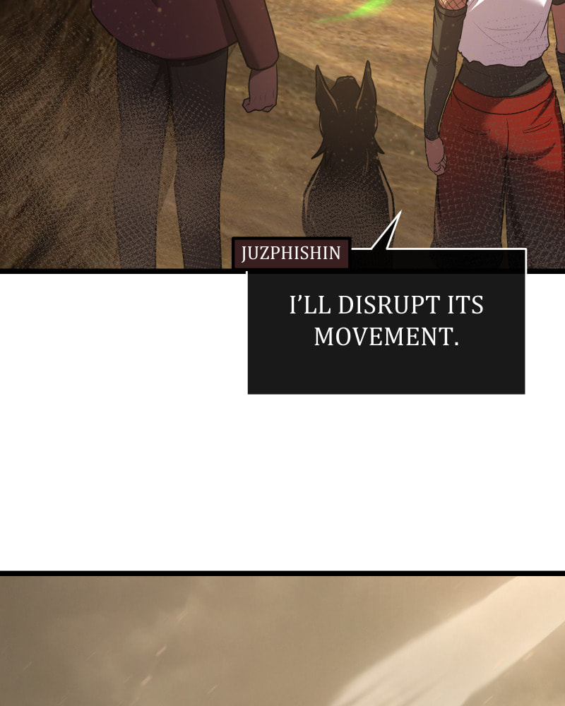 Read Cute Devil chapter 26 image 28 on Lezhin