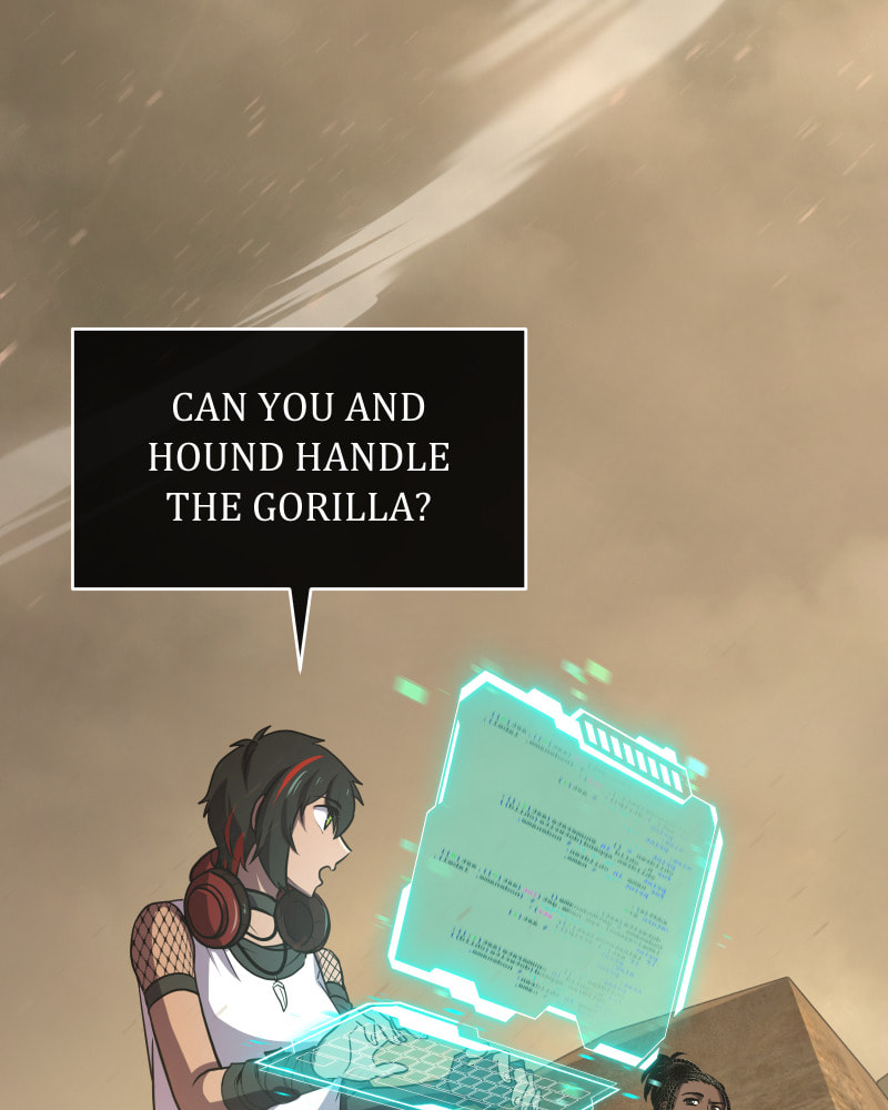 Read Cute Devil chapter 26 image 29 on Lezhin