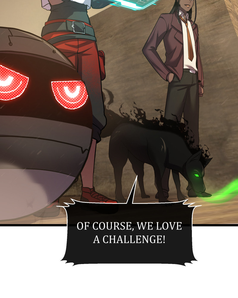 Read Cute Devil chapter 26 image 30 on Lezhin
