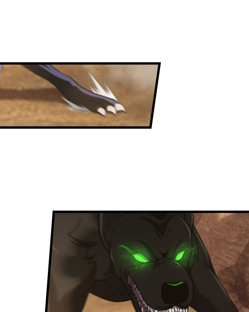 Read Cute Devil chapter 26 image 31 on Lezhin