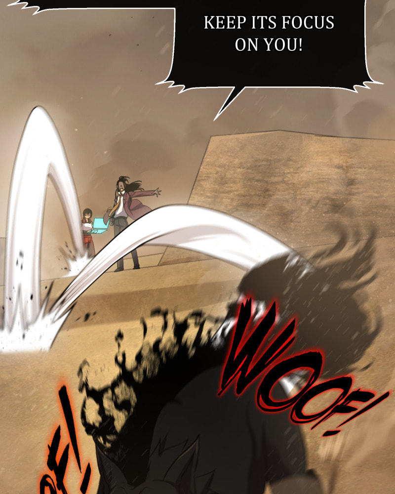 Read Cute Devil chapter 26 image 33 on Lezhin