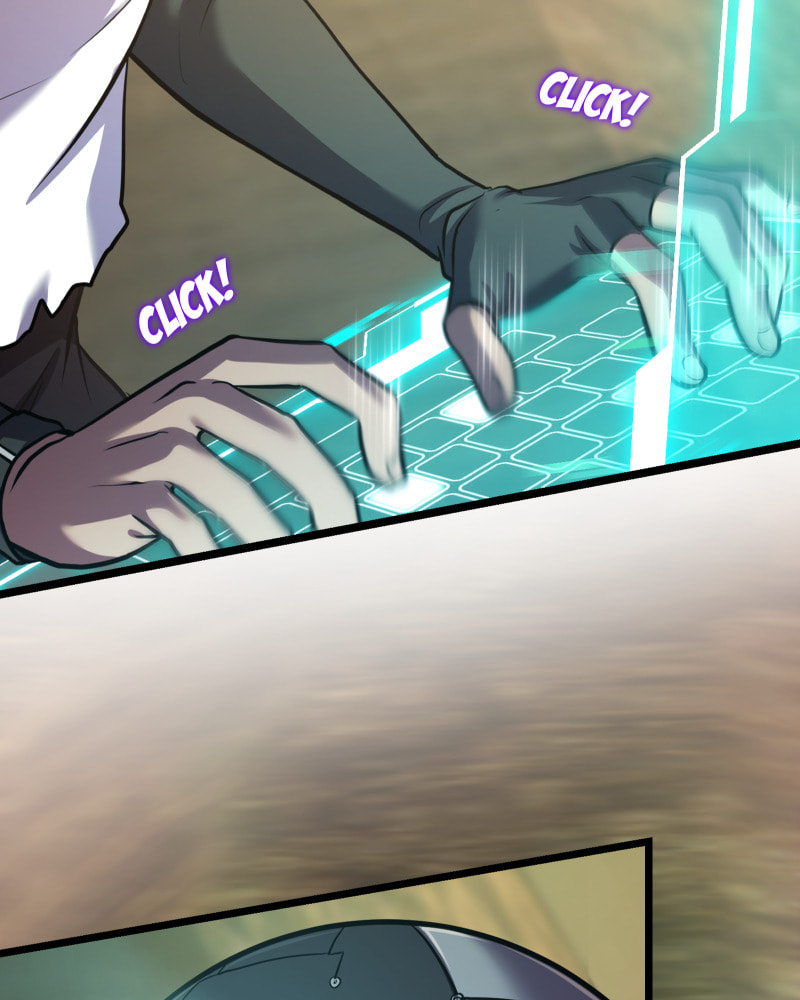 Read Cute Devil chapter 26 image 35 on Lezhin