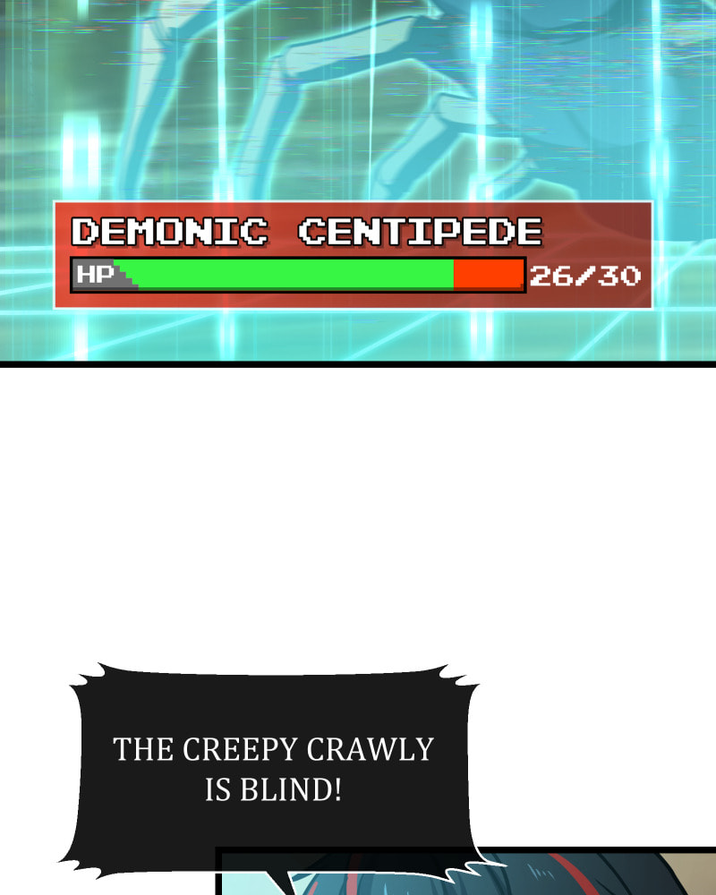 Read Cute Devil chapter 26 image 38 on Lezhin