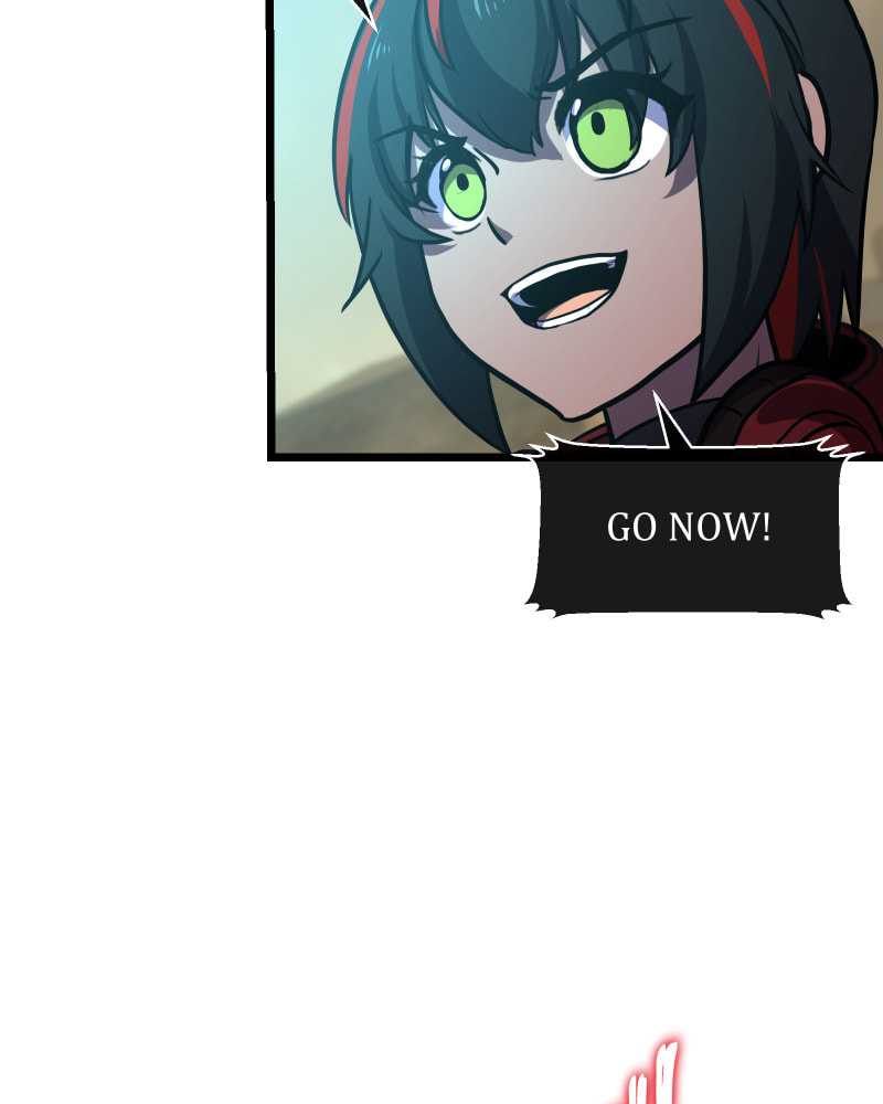 Read Cute Devil chapter 26 image 39 on Lezhin