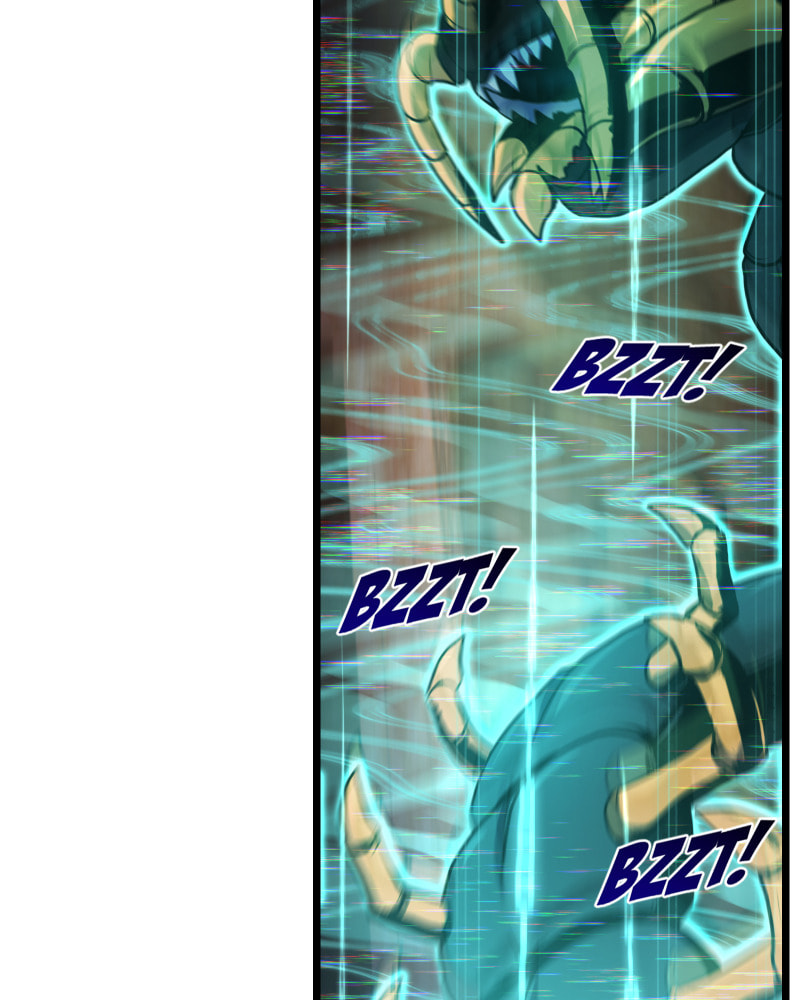 Read Cute Devil chapter 26 image 42 on Lezhin