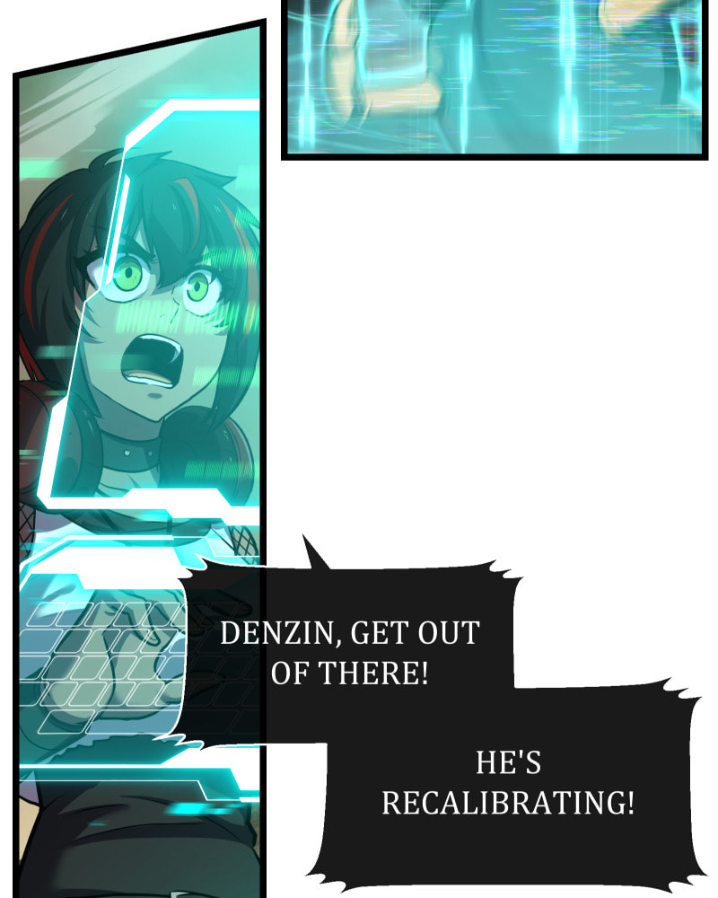 Read Cute Devil chapter 26 image 43 on Lezhin