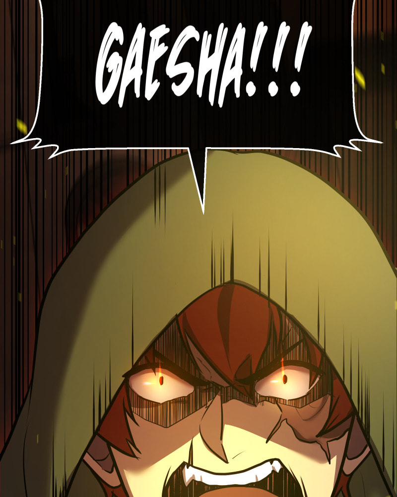 Read Cute Devil chapter 26 image 5 on Lezhin
