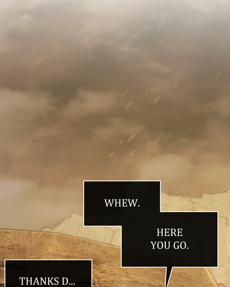Read Cute Devil chapter 26 image 50 on Lezhin