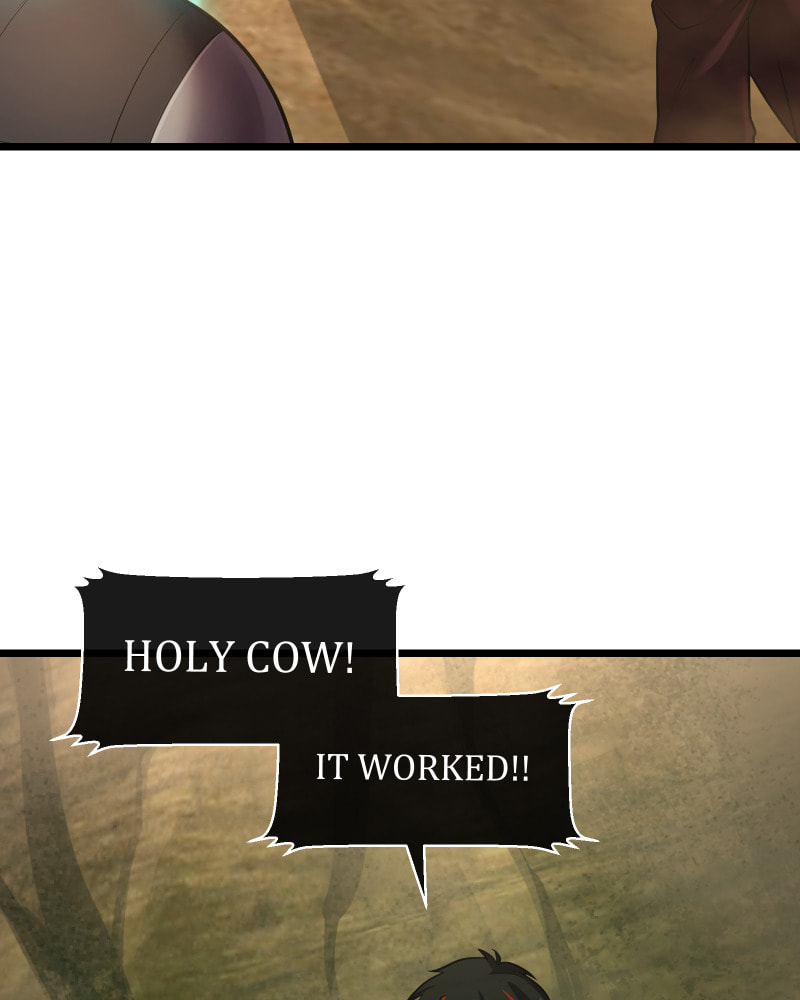 Read Cute Devil chapter 26 image 54 on Lezhin