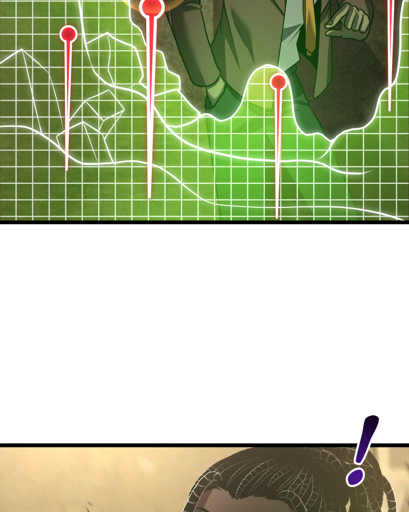 Read Cute Devil chapter 26 image 57 on Lezhin