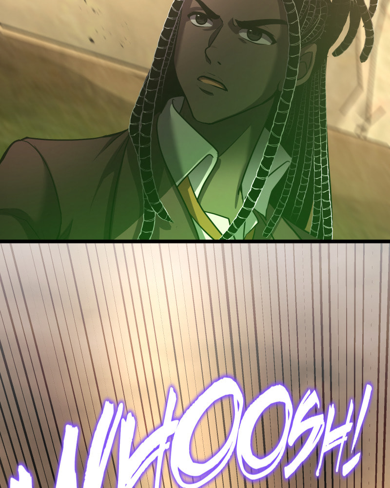 Read Cute Devil chapter 26 image 58 on Lezhin