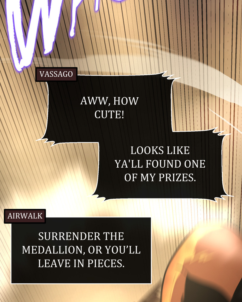 Read Cute Devil chapter 26 image 59 on Lezhin