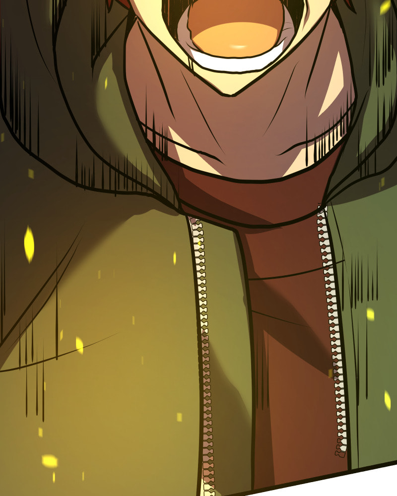 Read Cute Devil chapter 26 image 6 on Lezhin