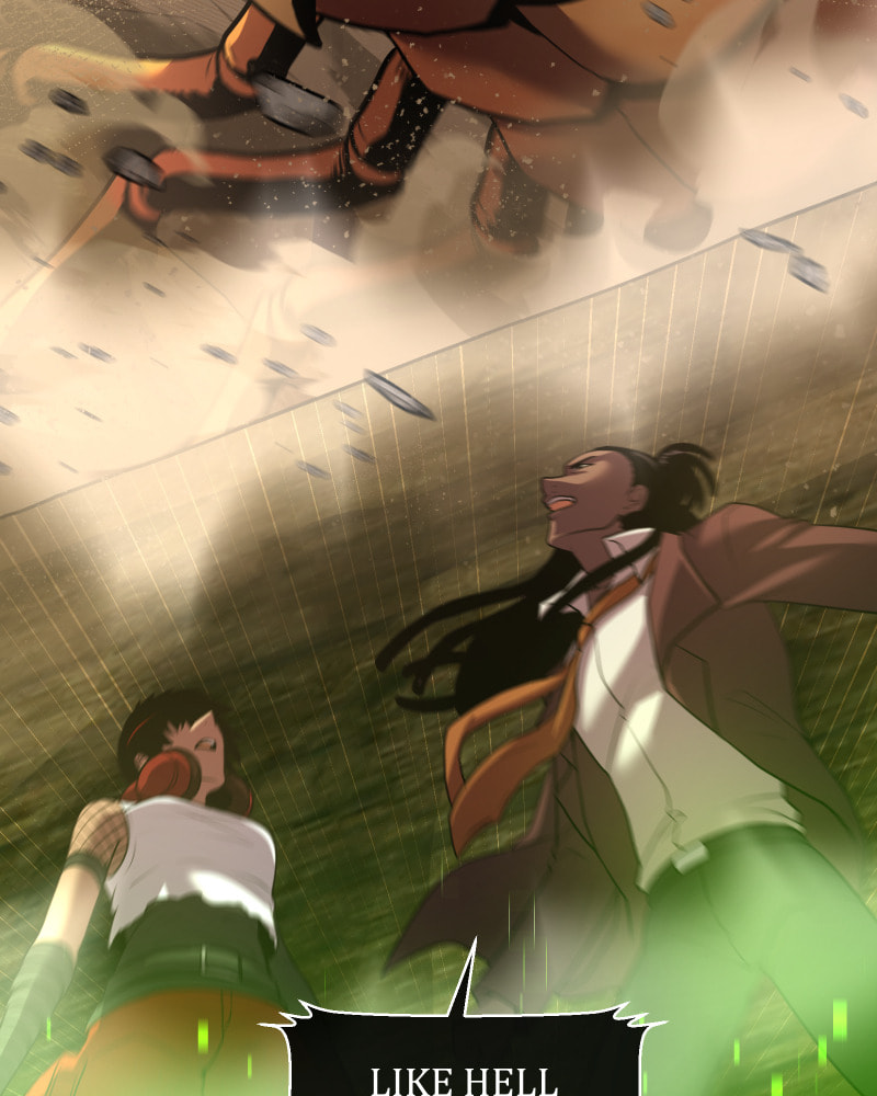 Read Cute Devil chapter 26 image 61 on Lezhin