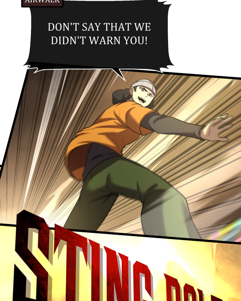Read Cute Devil chapter 26 image 65 on Lezhin