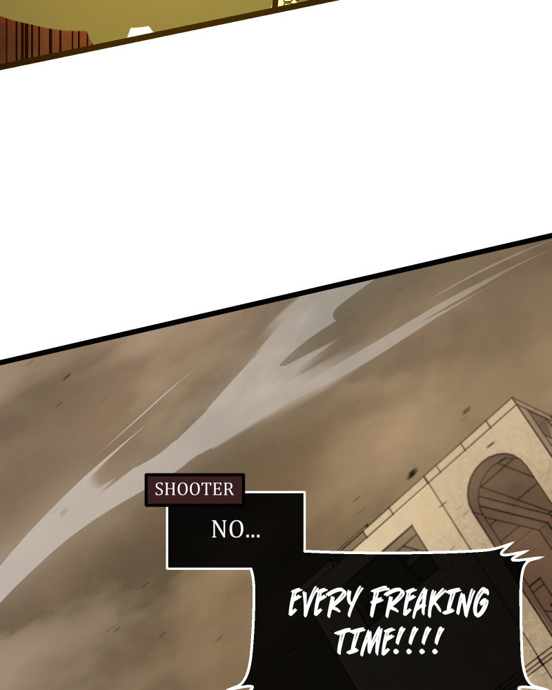Read Cute Devil chapter 26 image 7 on Lezhin