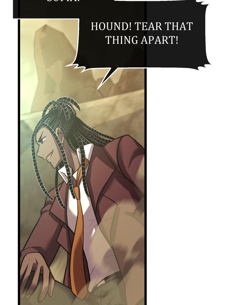 Read Cute Devil chapter 26 image 74 on Lezhin