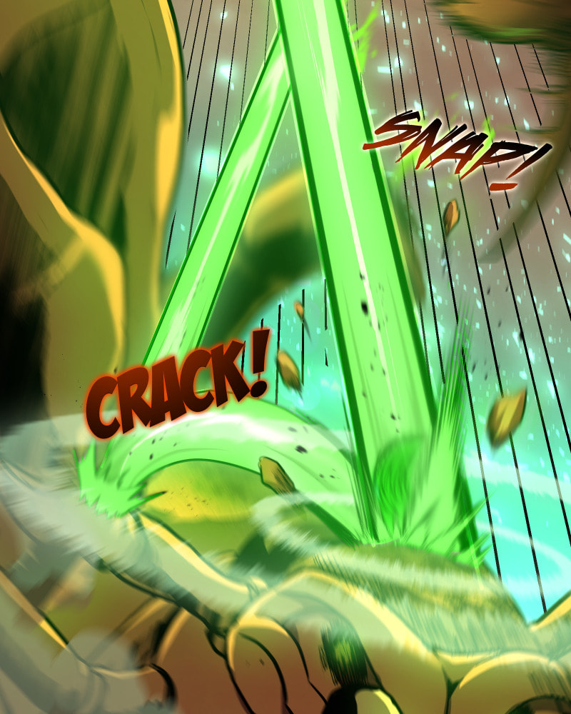 Read Cute Devil chapter 26 image 79 on Lezhin