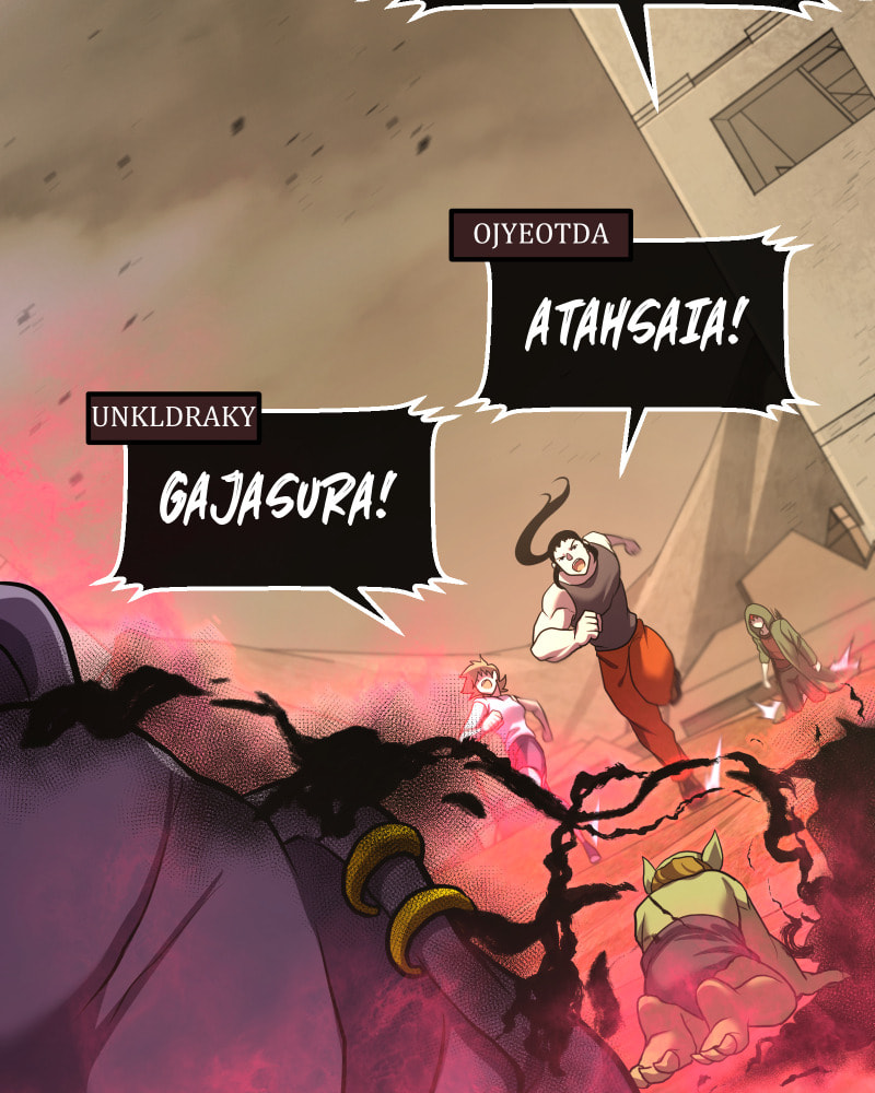 Read Cute Devil chapter 26 image 8 on Lezhin