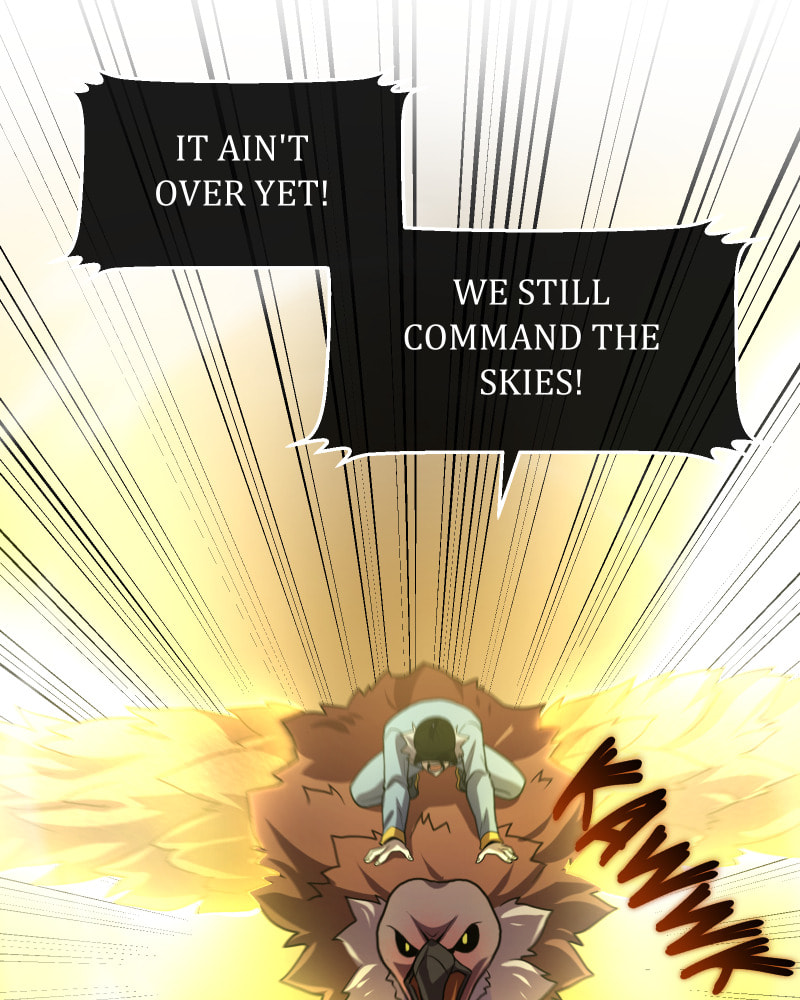Read Cute Devil chapter 26 image 81 on Lezhin