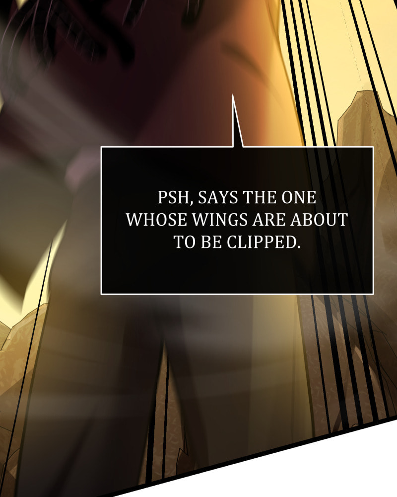 Read Cute Devil chapter 26 image 83 on Lezhin