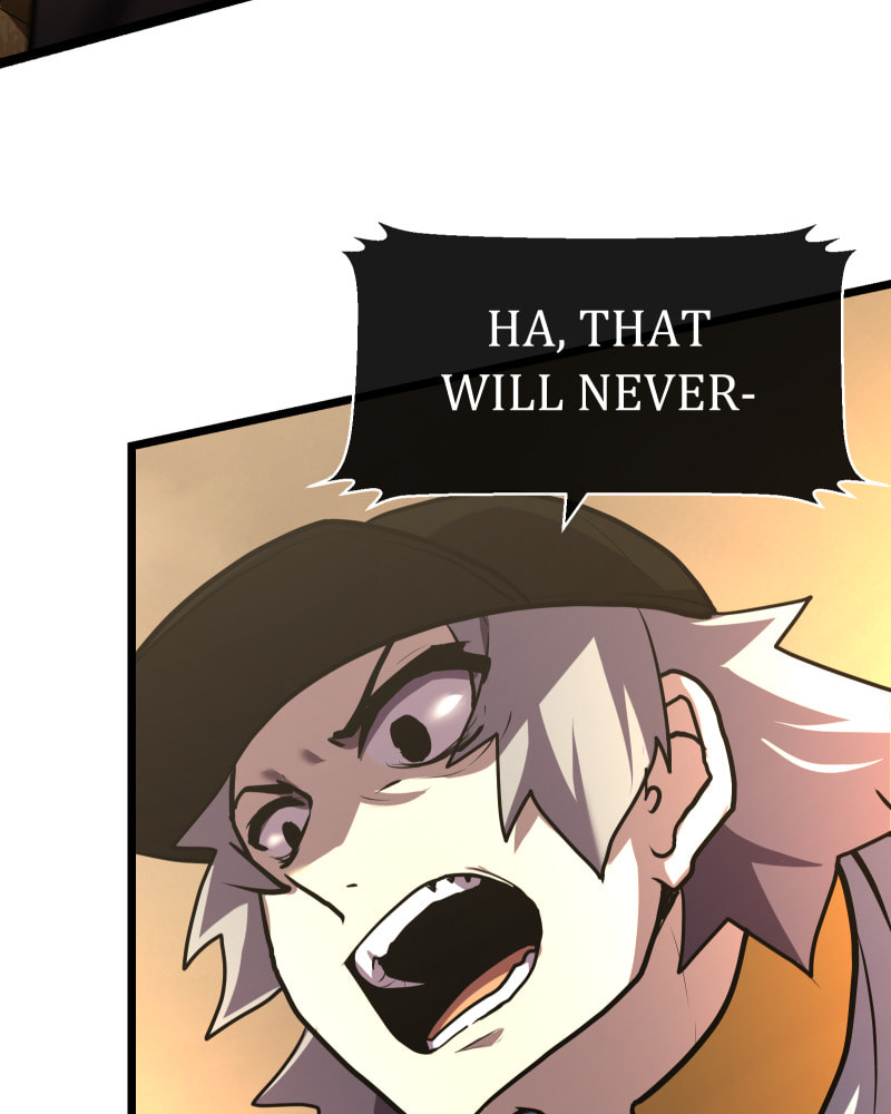 Read Cute Devil chapter 26 image 84 on Lezhin