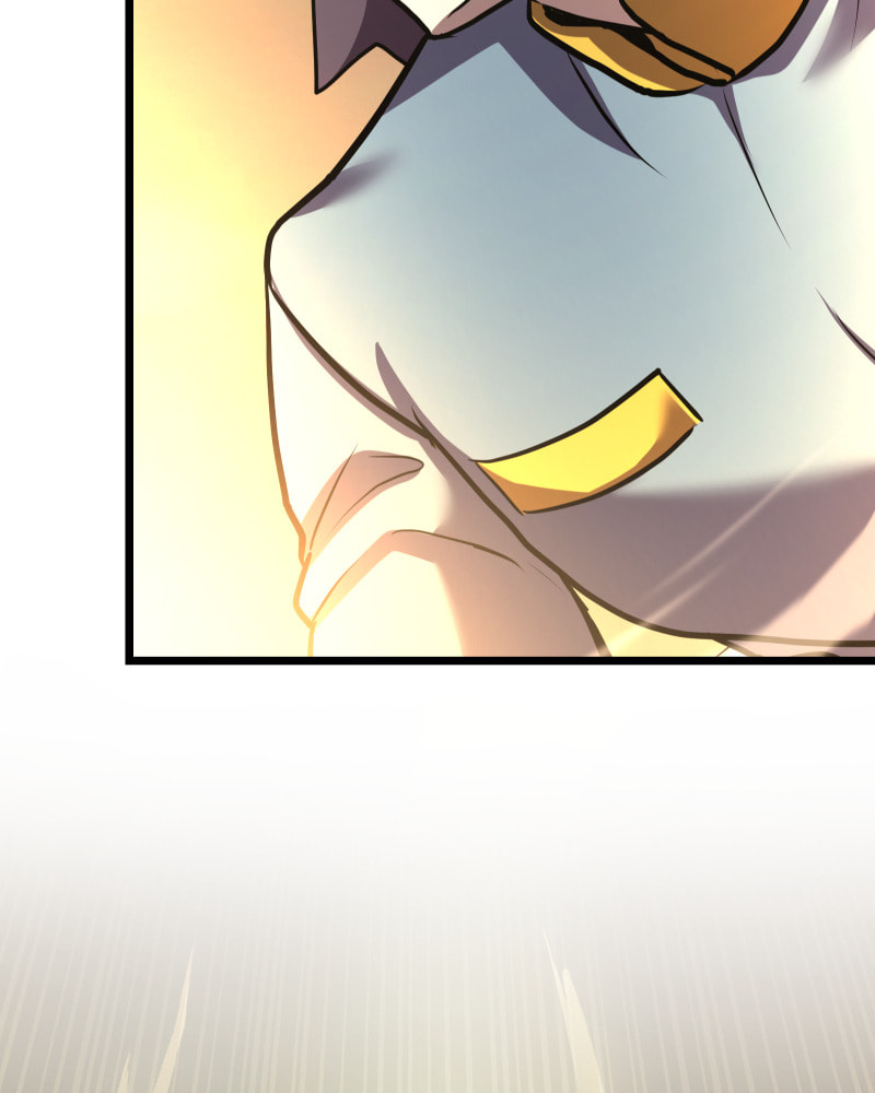 Read Cute Devil chapter 26 image 85 on Lezhin