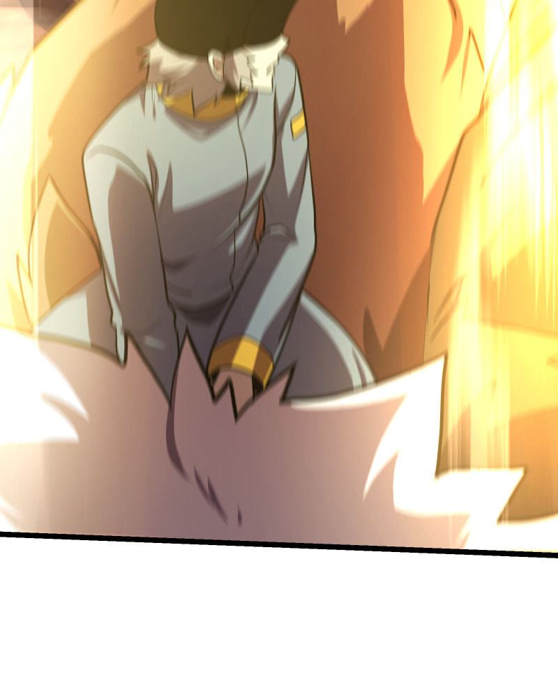 Read Cute Devil chapter 26 image 88 on Lezhin