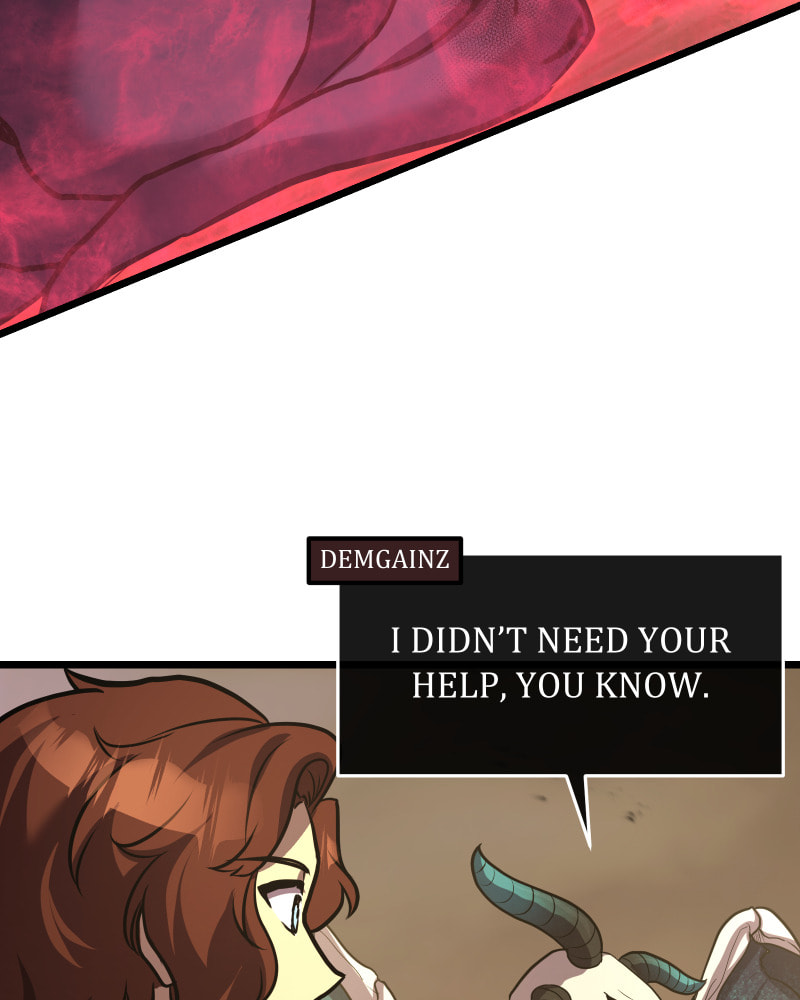 Read Cute Devil chapter 26 image 9 on Lezhin