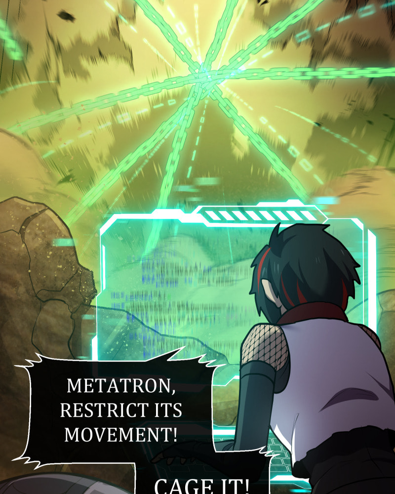 Read Cute Devil chapter 26 image 93 on Lezhin