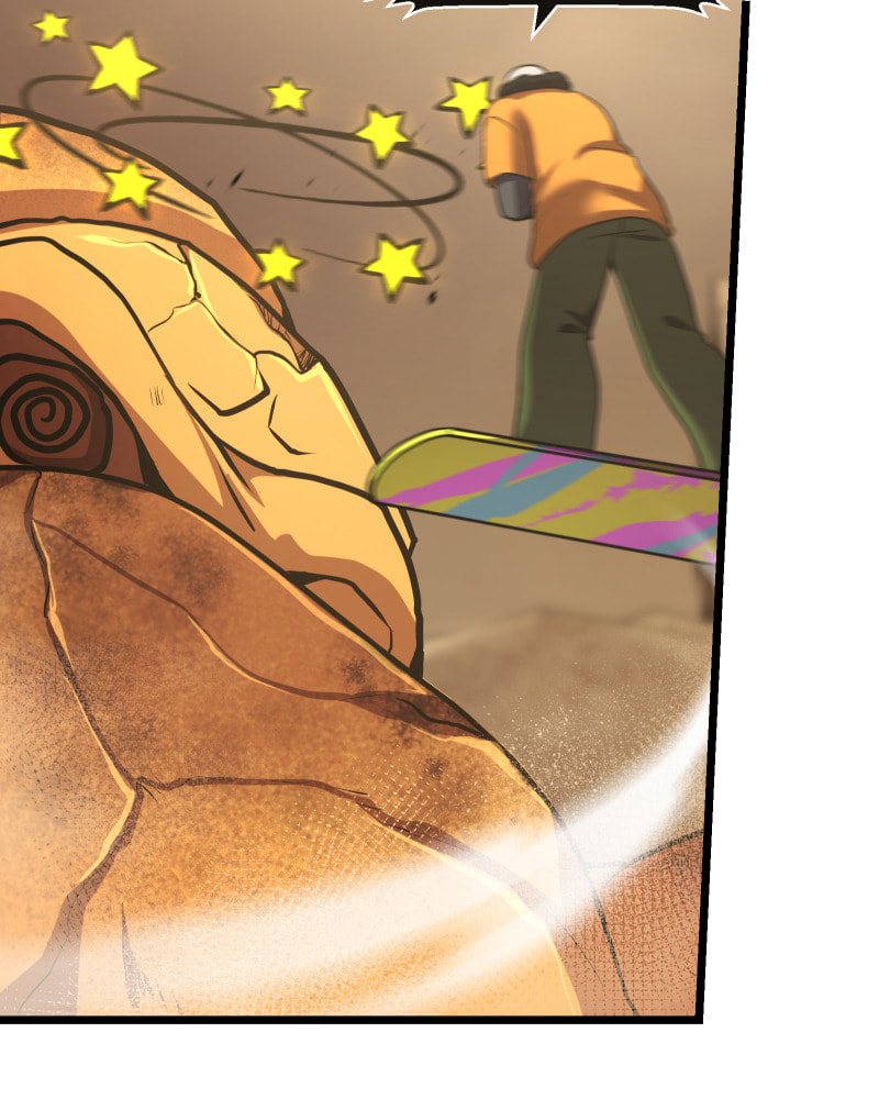 Read Cute Devil chapter 26 image 95 on Lezhin