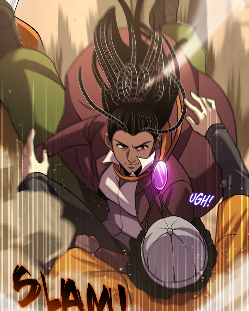 Read Cute Devil chapter 26 image 97 on Lezhin
