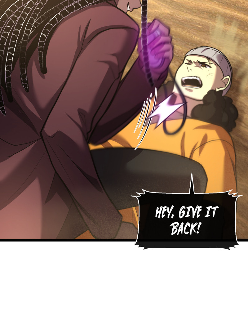 Read Cute Devil chapter 26 image 99 on Lezhin