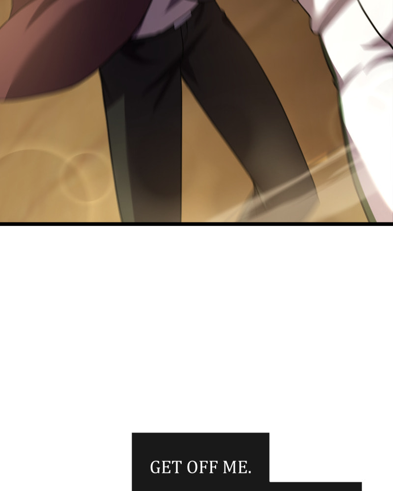Read Cute Devil chapter 27 image 10 on Lezhin