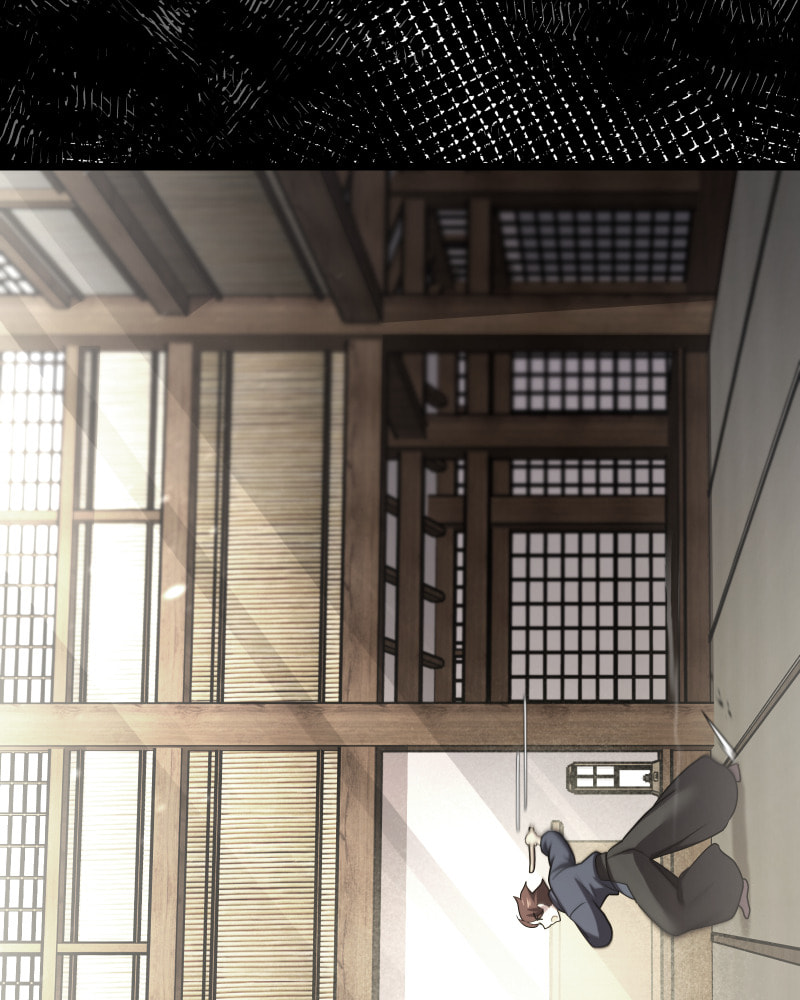 Read Cute Devil chapter 27 image 100 on Lezhin