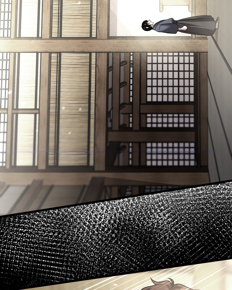 Read Cute Devil chapter 27 image 101 on Lezhin