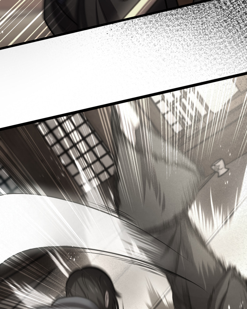 Read Cute Devil chapter 27 image 103 on Lezhin