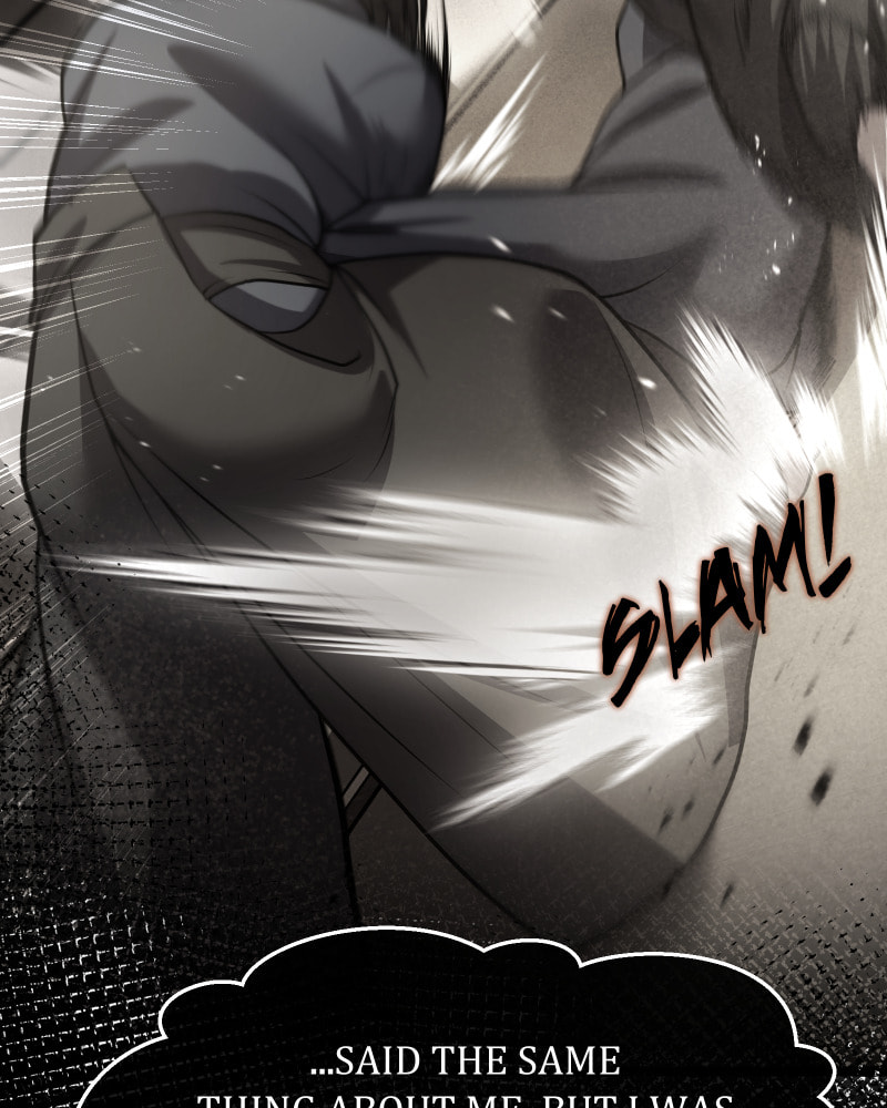Read Cute Devil chapter 27 image 104 on Lezhin