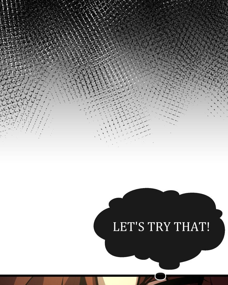 Read Cute Devil chapter 27 image 107 on Lezhin
