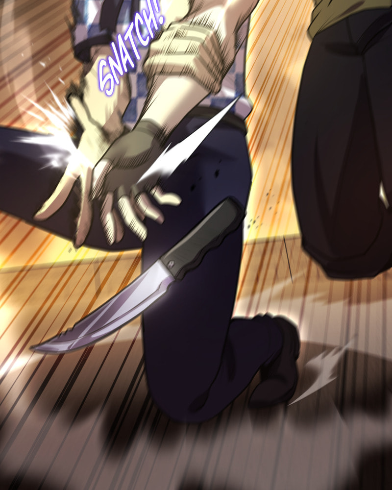 Read Cute Devil chapter 27 image 109 on Lezhin