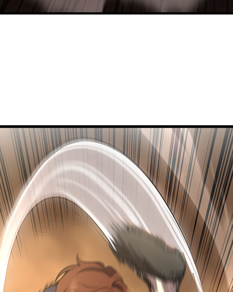 Read Cute Devil chapter 27 image 110 on Lezhin