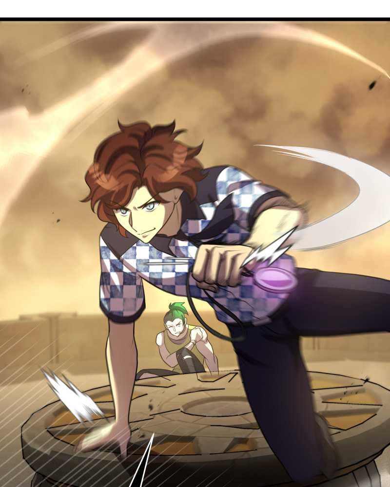 Read Cute Devil chapter 27 image 113 on Lezhin