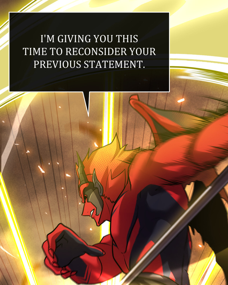 Read Cute Devil chapter 27 image 116 on Lezhin