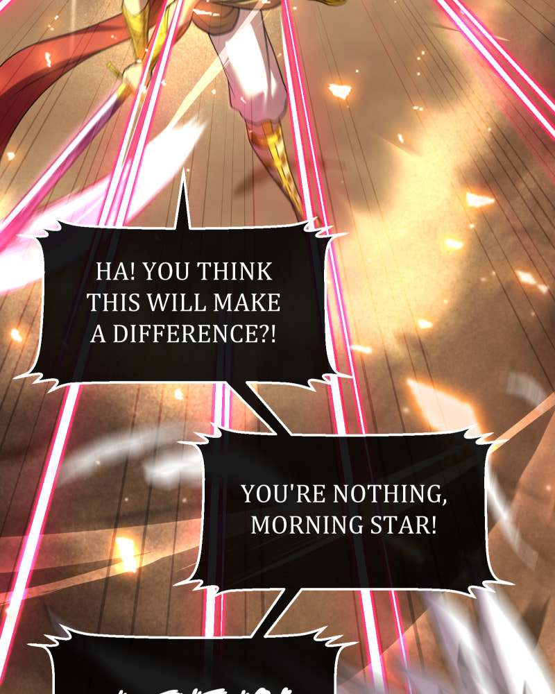 Read Cute Devil chapter 27 image 118 on Lezhin