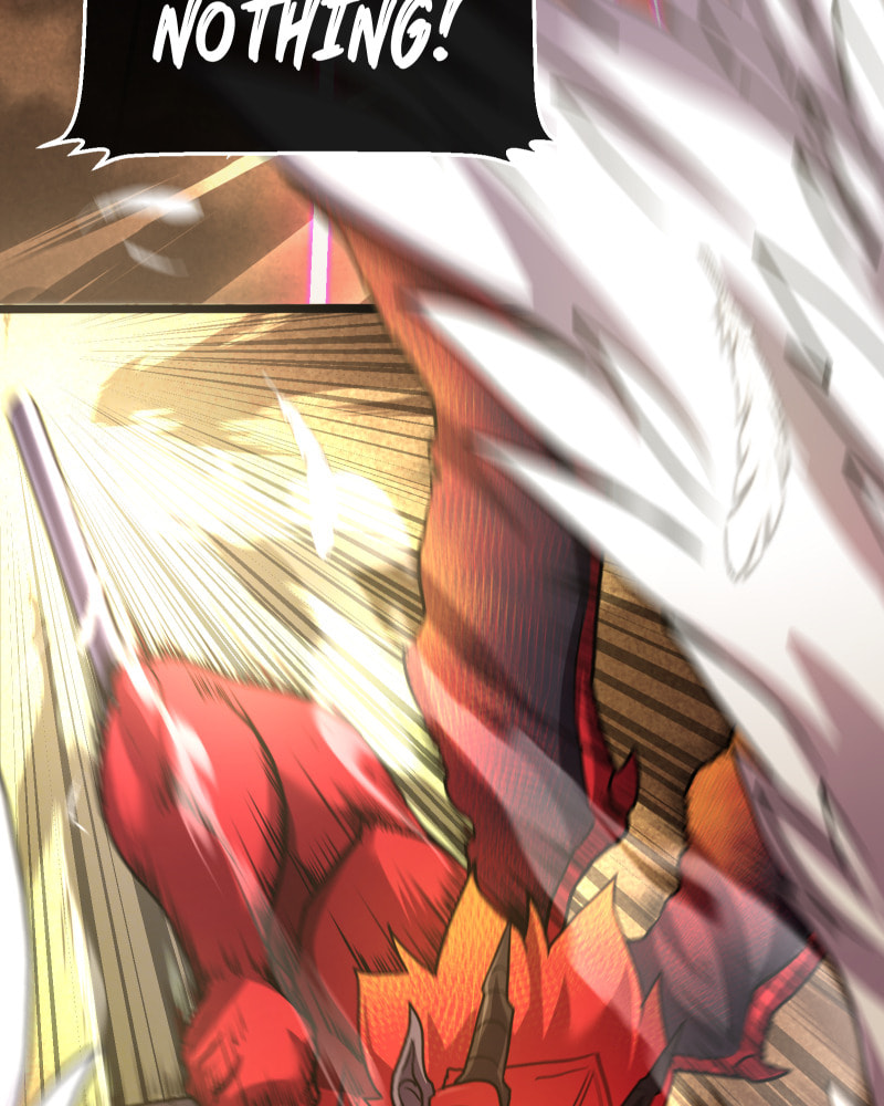 Read Cute Devil chapter 27 image 119 on Lezhin