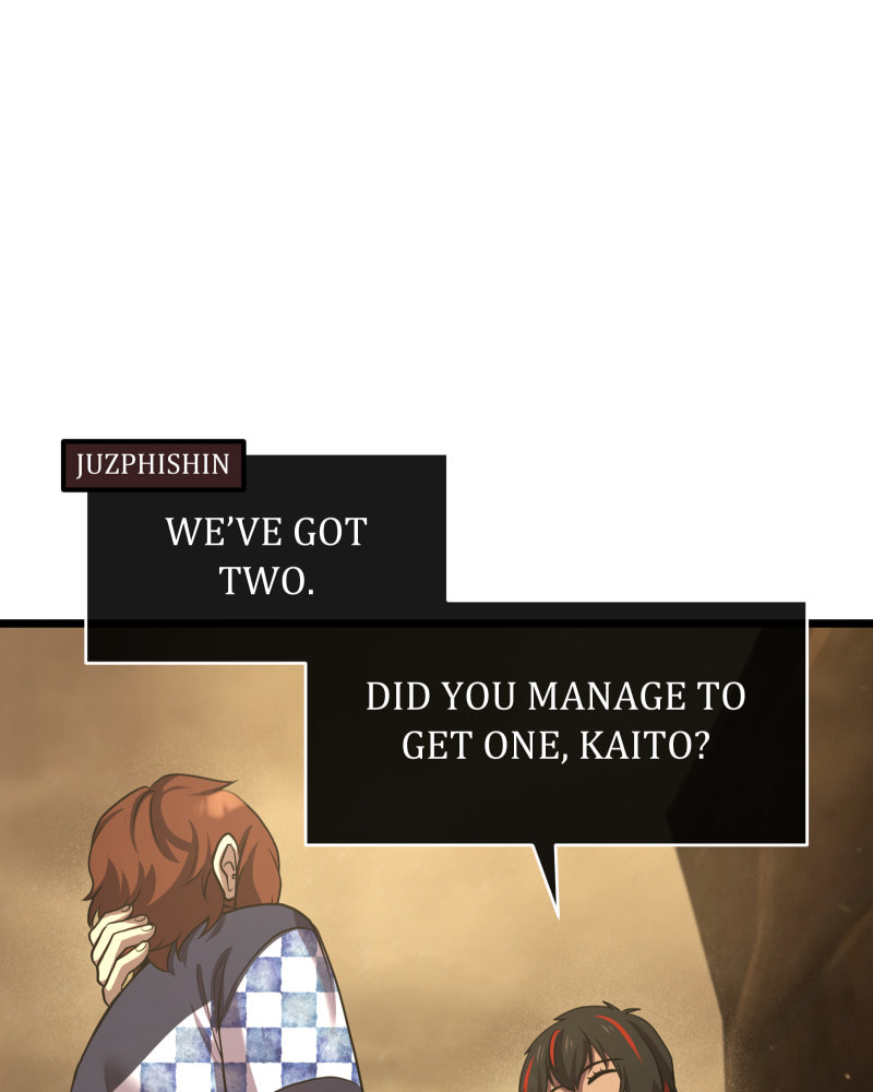 Read Cute Devil chapter 27 image 12 on Lezhin