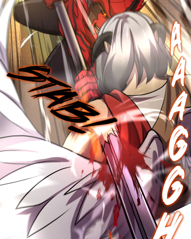 Read Cute Devil chapter 27 image 120 on Lezhin